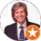 Paul Fedynich Avatar