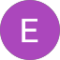 ExNuc Avatar