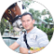 CHRISTIAN LUCERO DIAZ Avatar