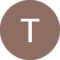 Tony Falduto Avatar