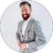 Chris Moss Avatar