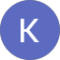 Ketan Patel Avatar