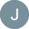 Joy Durant Avatar