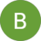 Brenda Ortega Avatar