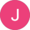 Jeanne Verderrosa Avatar