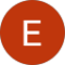 Elaine Lang Avatar