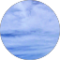 jon wagner Avatar