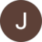 Jan Bazal Avatar