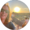Dianne Cavanaugh Avatar