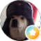 Devon Klausner Avatar