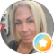 Jennifer Zuza Avatar