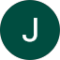 John McGuire Avatar
