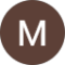 Marian Goitia Avatar