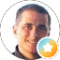 Richard Ireland Avatar