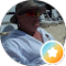 Douglas Larson Avatar