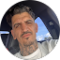 Jay Santos Avatar