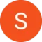 Shane Leech Avatar