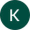 Keith Avatar