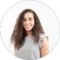 Isabella Hanna Avatar