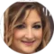 Cendrina Tapia Avatar