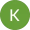 Kirk McLachlan Avatar