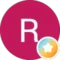 Ricardo auv Avatar