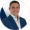 Jack “Duke” Maggard Avatar