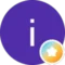 igdalia acevedo Avatar
