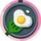 GG Avatar