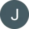 Jody Kahler Avatar