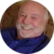 Richard Almarode Avatar